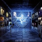 Blood,Guts And Games Blood,Guts And Games