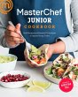 MasterChef Junior Cookbook (eBook, ePUB) - Bild 1