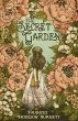 The Secret Garden (eBook, ePUB) - Bild 1