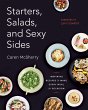 Starters, Salads, and Sexy Sides... - Bild 1