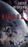 Nimbus (eBook, ePUB)