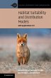 Habitat Suitability and Distribution... - Bild 1
