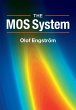 MOS System (eBook, ePUB) - Bild 1