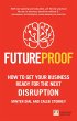 Futureproof (eBook, ePUB) - Bild 1