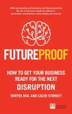 Futureproof (eBook, ePUB)