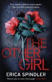 The Other Girl (eBook, ePUB) The Other Girl (eBook, ePUB)