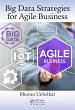 Big Data Strategies for Agile Business... - Bild 1