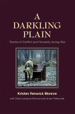 Darkling Plain (eBook, ePUB)