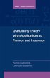 Granularity Theory with Applications to... - Bild 1