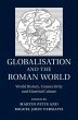 Globalisation and the Roman World... - Bild 1