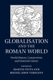 Globalisation and the Roman World (eBook, ePUB)