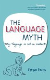 Language Myth (eBook, ePUB)