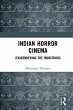 Indian Horror Cinema (eBook, ePUB) - Bild 1