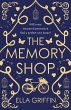 The Memory Shop (eBook, ePUB) - Bild 1