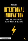 Intentional Innovation (eBook, PDF)