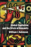 Global Capitalism and the Crisis of Humanity (eBook, ePUB)