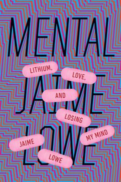Cover Mental (eBook, ePUB)