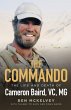 The Commando (eBook, ePUB) - Bild 1