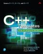 C++ Templates (eBook, ePUB) - Bild 1