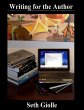 Writing for the Author (eBook, ePUB) - Bild 1