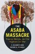 Asaba Massacre (eBook, PDF) - Bild 1