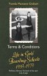 Terms & Conditions (eBook, ePUB) - Bild 1