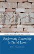 Performing Citizenship in Plato's Laws... - Bild 1
