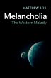 Melancholia (eBook, ePUB) - Bild 1
