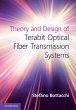 Theory and Design of Terabit Optical... - Bild 1