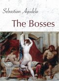 Bosses (eBook, ePUB)