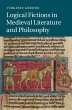 Logical Fictions in Medieval Literature... - Bild 1