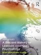 A Recent History of Lesbian and Gay... - Bild 1