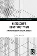 Nietzsche's Constructivism (eBook, ePUB) - Bild 1