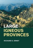 Large Igneous Provinces (eBook, ePUB)