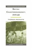 British Counterinsurgency, 1919-60 (eBook, PDF)