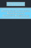 Accounting Information Disclosure & Collective Bargaining (eBook, PDF)