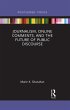 Journalism, Online Comments, and the... - Bild 1
