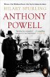 Anthony Powell (eBook, ePUB) - Bild 1