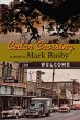 Cedar Crossing (eBook, ePUB) - Bild 1