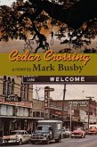 Cedar Crossing (eBook, ePUB) Cedar Crossing (eBook, ePUB)
