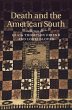 Death and the American South (eBook,... - Bild 1