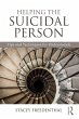 Helping the Suicidal Person (eBook, PDF) - Bild 1