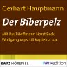 Der Biberpelz (MP3-Download) - Bild 1