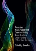 Protective Measurement and Quantum Reality (eBook, ePUB)