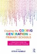 Creating the Coding Generation in... - Bild 1