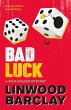 Bad Luck (eBook, ePUB) - Bild 1