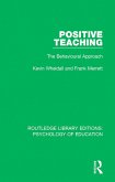 Positive Teaching (eBook, PDF)