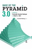 Base of the Pyramid 3.0 (eBook, PDF)