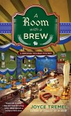 A Room with a Brew (eBook, ePUB)