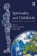 Spirituality and Childbirth (eBook,... - Bild 1